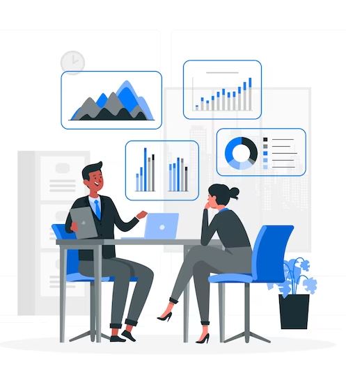 IT-Consultancy-Management